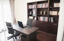 Suledale home office construction leads